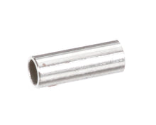 STAR 2A-Y8028 SPACER