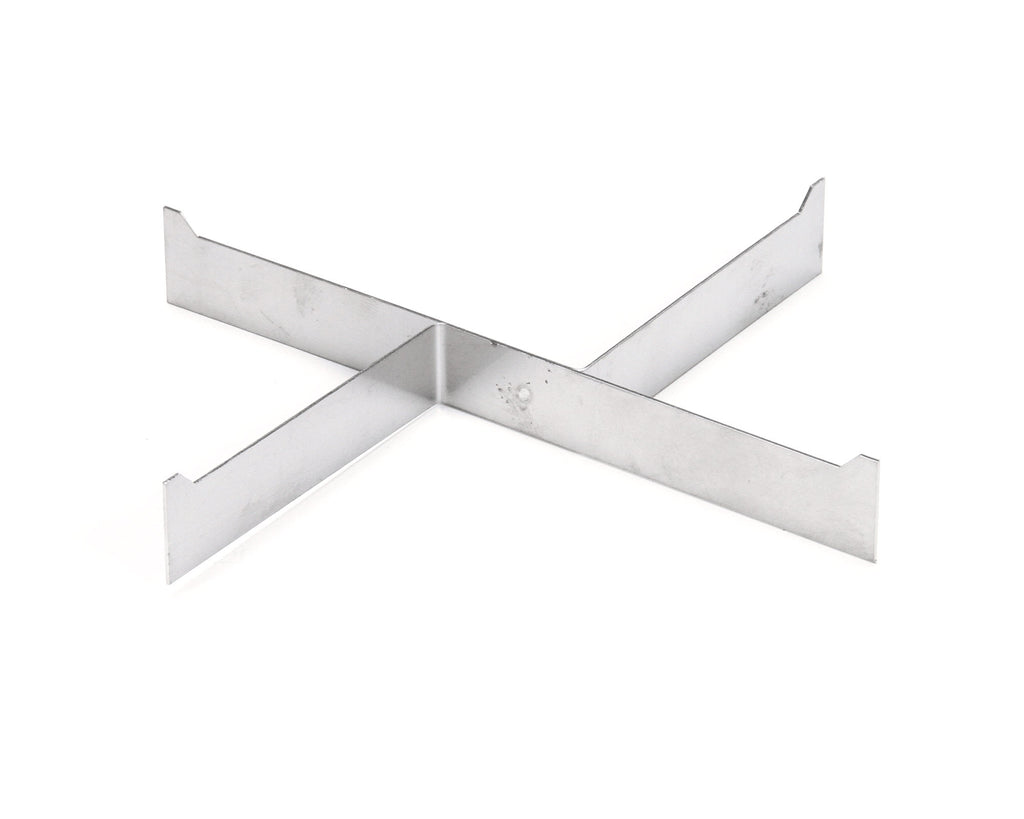 MAGIKITCHN PARTS 5125-1502101-C