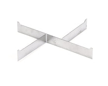 STAR N2-30455 SPACER ASSEMBLY