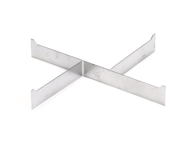STAR N2-30455 SPACER ASSEMBLY