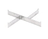 MAGIKITCHN PARTS 5125-1502101-C