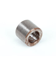 STAR 2A-Z6604 SPACER  INSULATION PLATE