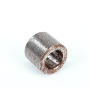 STAR 2A-Z6604 SPACER  INSULATION PLATE
