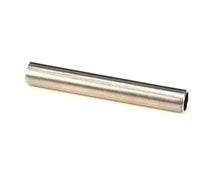 STAR 2A-Y8275 SPACER LONG