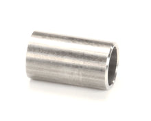 STAR 2A-Z2606 SPACER SWB7R