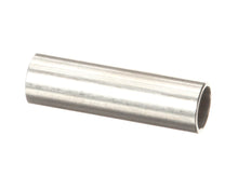 STAR 2A-Z2607 SPACER SWB8SQ