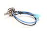 STAR PARTS HB-120259