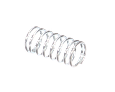 STAR 2P-7969 SPRING 11/321DX7/8LG#18