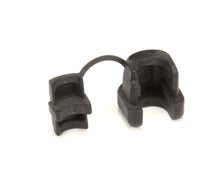 STAR 2K-05-07-0017 STRAIN RELIEF CORDSET