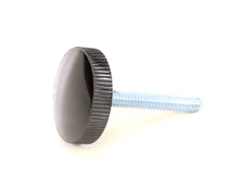 STAR 2R-2100095 STUD KNOB ADJUSTMENT-1/4-
