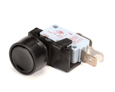 STAR 2E-Z3682 SWITCH-MOMENTARY