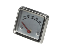 STAR 2T-Z9247 TEMPERATURE GUAGE