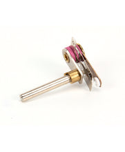 STAR 2T-Y1251 THERMOSTAT