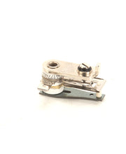 STAR 2T-Y9453 THERMOSTAT
