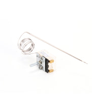 STAR 2T-Z10733 THERMOSTAT