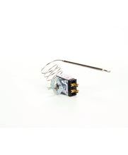 STAR 2T-7A2S86 THERMOSTAT100-450F