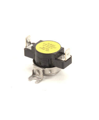 STAR 2T-Z5175 THERMOSTAT-COOLDWN CLOSES120F
