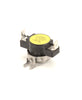 WELLS PARTS 2E-305480