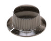 PRINCE CASTLE PARTS 542-307S