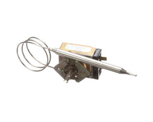 STAR 2T-6598 THERMOSTAT-KX-31-18
