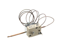 STAR 2T-Z17489 THERMOSTAT LIMITING 460F