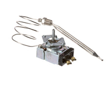 STAR 2T-1182151 THERMOSTAT  REGULATING