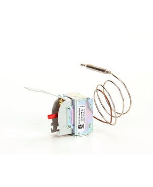 STAR 2T-Y1668 HI-LIMIT/SAFETY THERMOSTAT