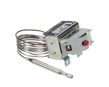 STAR 2T-Z3209 THERMOSTAT-SAFETY