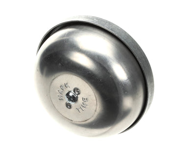 STAR 2P-7413 TIMER W/MOUNT PALNUTS