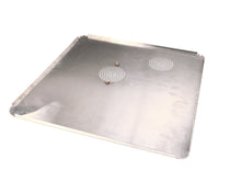 STAR C3-G8044 TOP ASSEM G8-AT