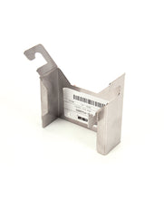 STAR M2-PD2005 TRACK RIGHT ASSEMBLY