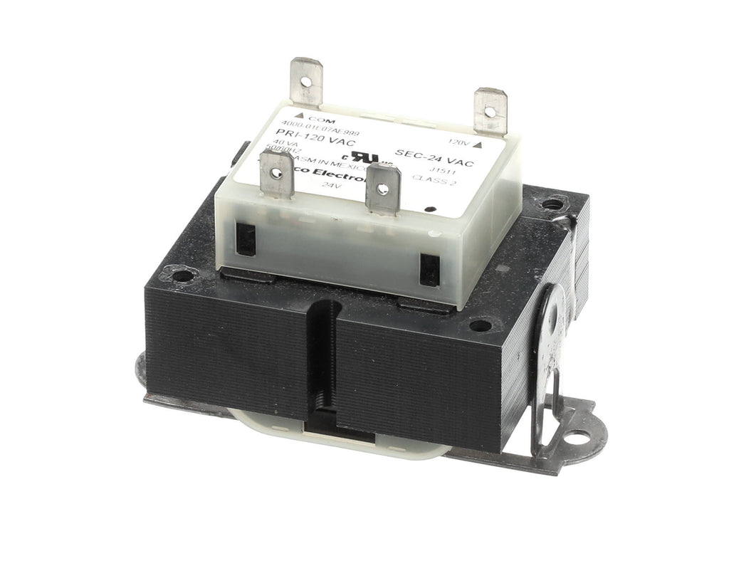 T&S BRASS PARTS HG-6E-36