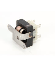 STAR 2E-05-07-0350 TRANSFORMER 230V/10V 6VA