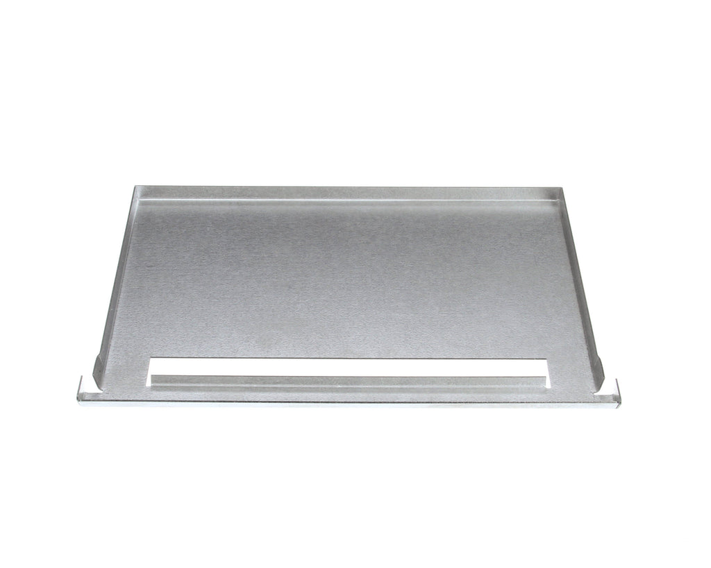 KOLD-DRAFT PARTS 102102003