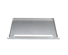 STAR A8-7001948 TRAY  CRUMB