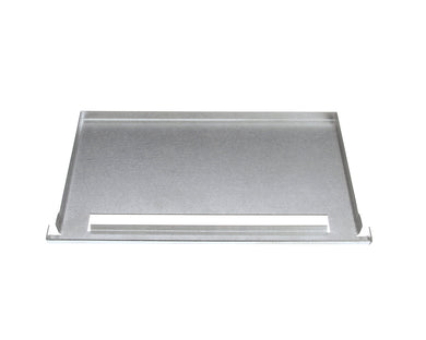 STAR A8-7001948 TRAY  CRUMB