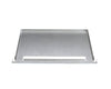KOLD-DRAFT PARTS 102102003