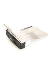 STAR HA-101110 TRAY  CRUMB ASSEMBLY  QCS