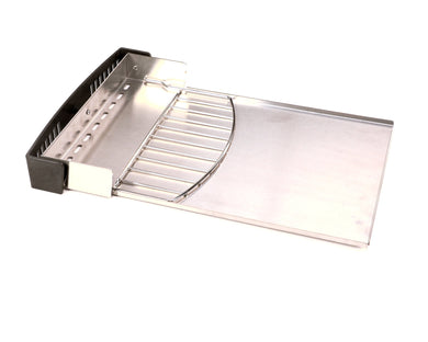 STAR GD-100403 TRAY LOADUP 15-3/4X8-9/16