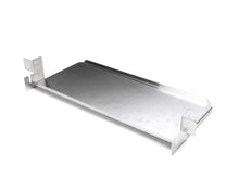 STAR GF-100405 TRAY LOAD UP 19-1/2X8-1/8