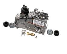 STAR 2J-Z0601 VALVE-7000  NAT (1/2)