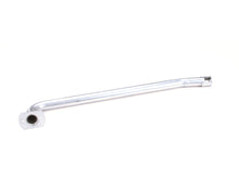 STAR 2F-Z5475 VENTURI TUBE  LONG