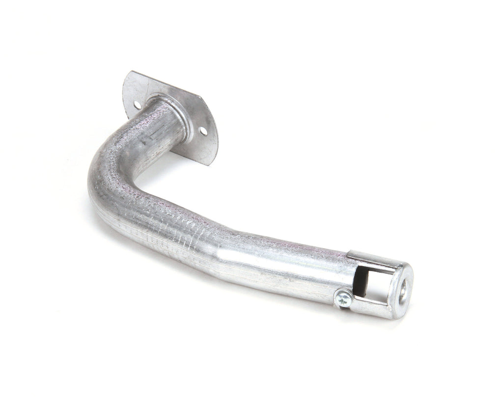 MIDDLEBY PARTS 7610247