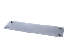 STAR S4-7606131 WELDT COVER BOTTOM