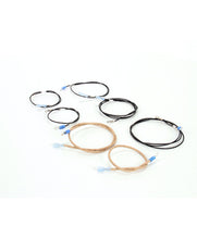 STAR D9-44386 WIRESET TOP A710