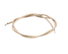STAR C3-G1455 WIRE 16 NI MG1000 32 1R10