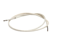 STAR C3-G1491 WIRE ASSEMBLY