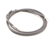STAR E1-530042 WIRE ASSEMBLY #12