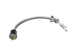 STAR C3-39126 WIRE  CONDUIT ASSY