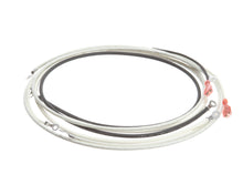 STAR 2E-Z6653 WIRE KIT - 301 FRYERS